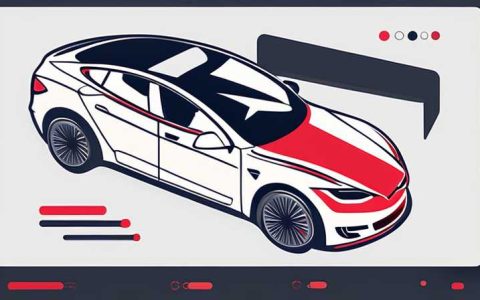 Каким образом накопитель энергии Tesla хранит электроэнергию?