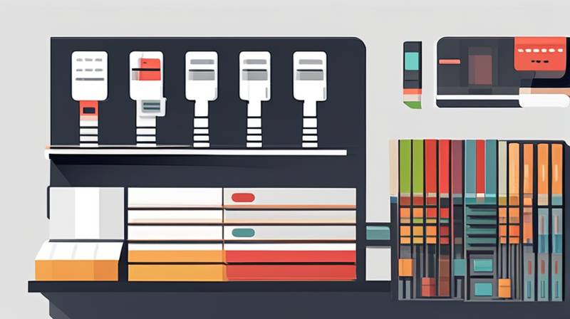 What does a higher storage modulus mean?