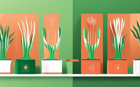 Can autumn storage green onions be planted and how to grow them