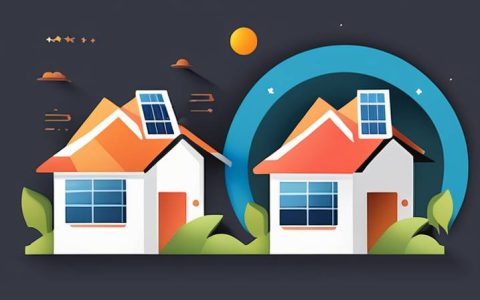 Solar Energy and Real Estate: How Solar Increases Property Value
