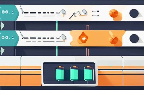 Which regions have strong energy storage?