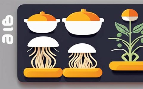 Can bean sprouts be stored clean? How to make them delicious?