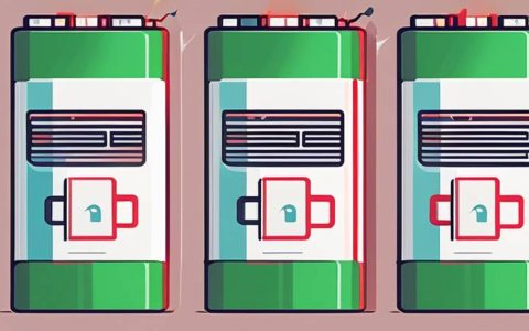 What does the energy storage battery system mainly consist of?