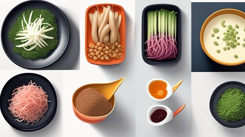 Can bean sprouts clear the stomach? How to eat them?