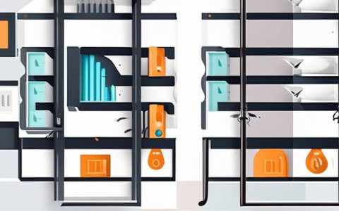 What can store electricity?
