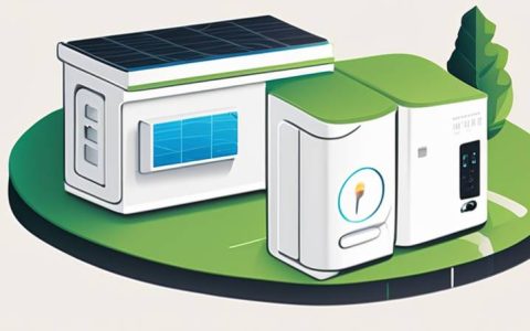 How Tesla Powerwall Is Shaping the Future of Home Energy Storage