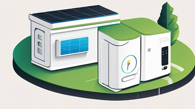 How Tesla Powerwall Is Shaping the Future of Home Energy Storage