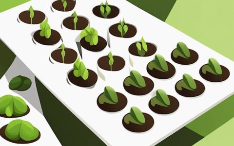 Can broad bean seedlings be stored in silage? How to cultivate them?