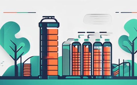 What energy storage is good?