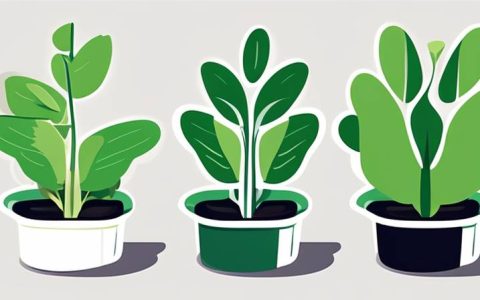 Can broad bean seedlings be stored in silage? How to grow them?