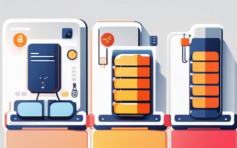 What energy storage is best?