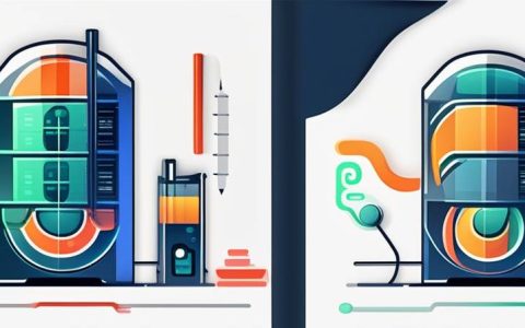 What are the efficient energy storage