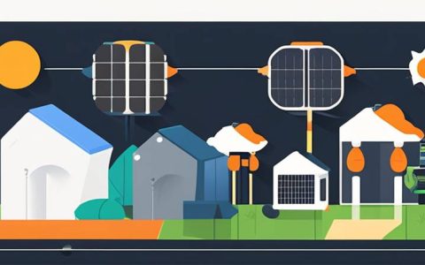 Can Solar Energy Replace Coal in Power Generation?