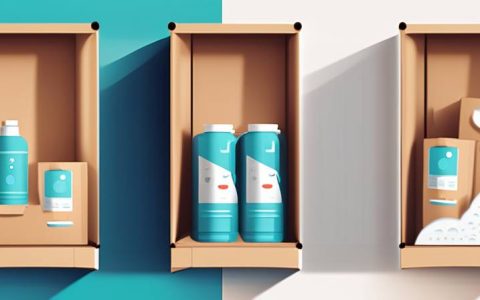 Can cardboard storage boxes be washed? How to wash them?