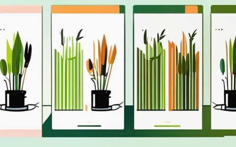 Can cattail grass be stored as green? How to eat it?