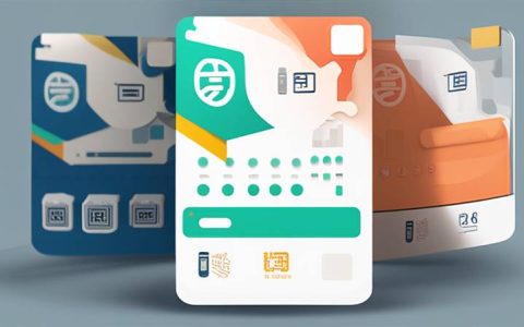 Can China Post customize card numbers? How to check?