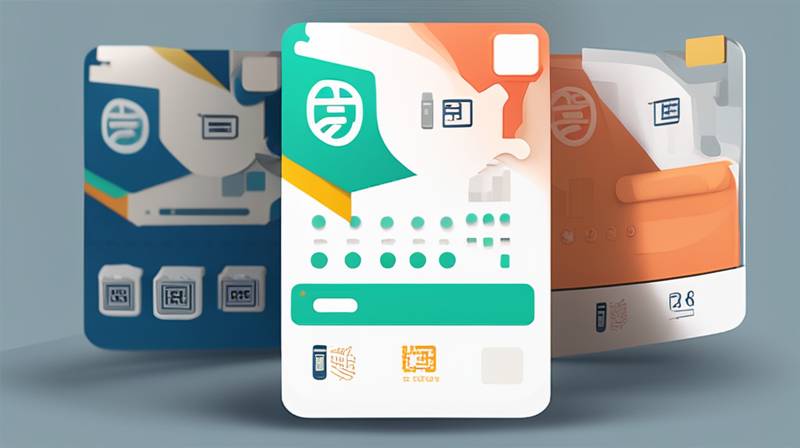 Can China Post customize card numbers? How to check?