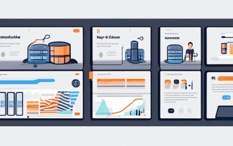 What jobs are there in energy storage?