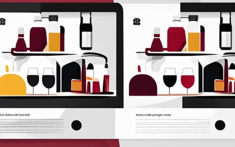 Can Chushizi be used to make wine? How to make it?