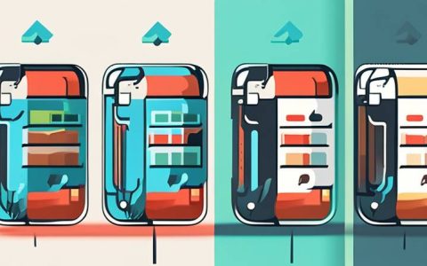 What major should I study for energy storage batteries?