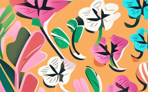 Can clover be ensiled? How to cultivate it?