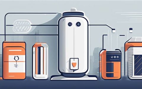 What are the principles of energy storage?