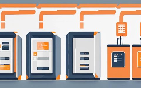 Why should enterprises install energy storage