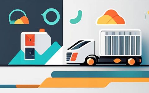 Which energy storage vehicles are in stock?