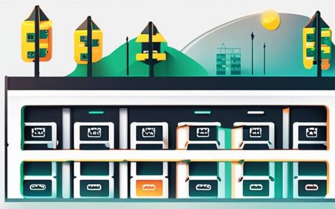 What are the uses of energy storage batteries?