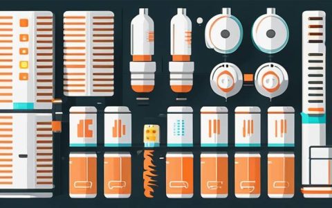 Which energy storage uses lithium?