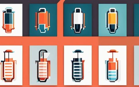 What are the energy storage bolts?