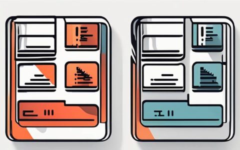 What methods can be used to store energy?