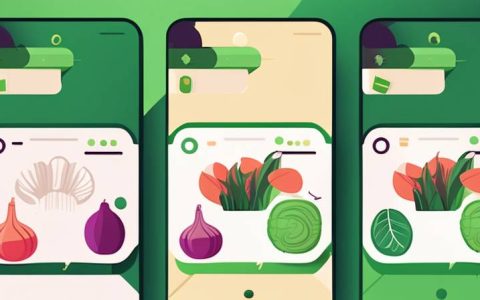 Can fresh onion leaves be stored and how to eat them