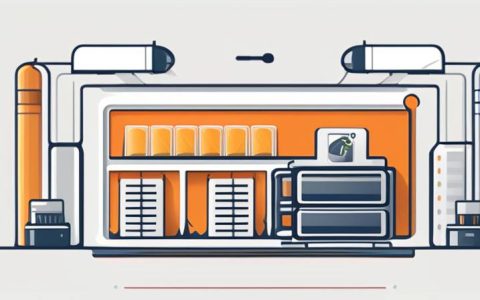 What can energy storage spring do?