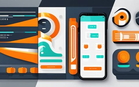 Why does inductor store energy?