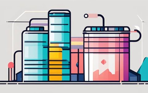 What issues should be considered in energy storage