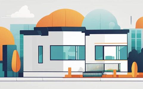 Powerwall for Rental Properties: Is It a Good Idea?