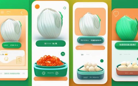 Can garlic be stored for green storage? How to eat it properly?