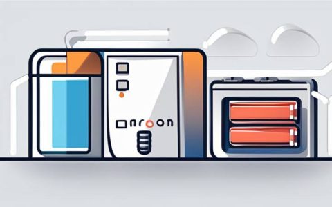 What is energy storage power supply