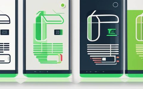What is an energy storage company?