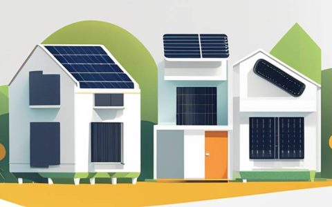 Solar Power for Rural Electrification: Transforming Communities