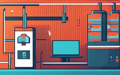 What are the energy storage accessories?