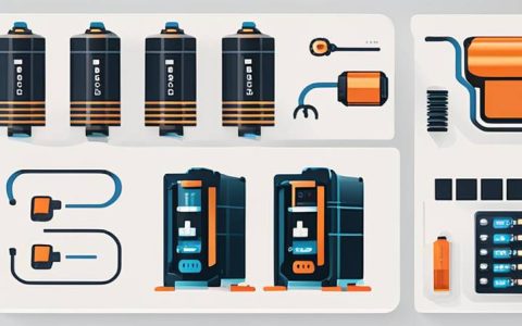 What is capacitor energy storage welding?