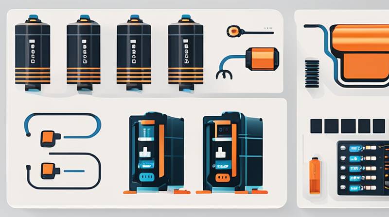 What is capacitor energy storage welding?