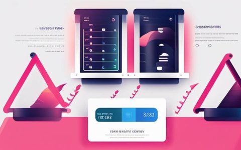 What are the energy storage traps?