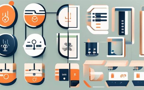 What is user-side energy storage?