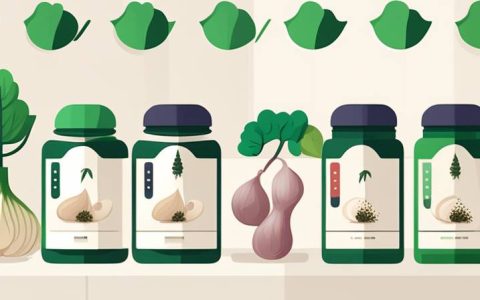 Can garlic moss be stored and how to eat it well?