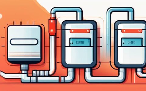 What are the energy storage machines?