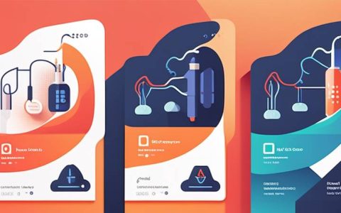 What is the energy storage substance in the human body?