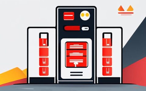 What does energy storage of circuit breaker mean?